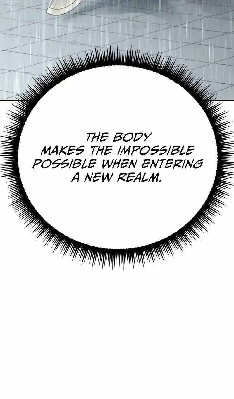 Chronicles Of The Demon Faction Mangakakalot X Chapter 68 Page 29
