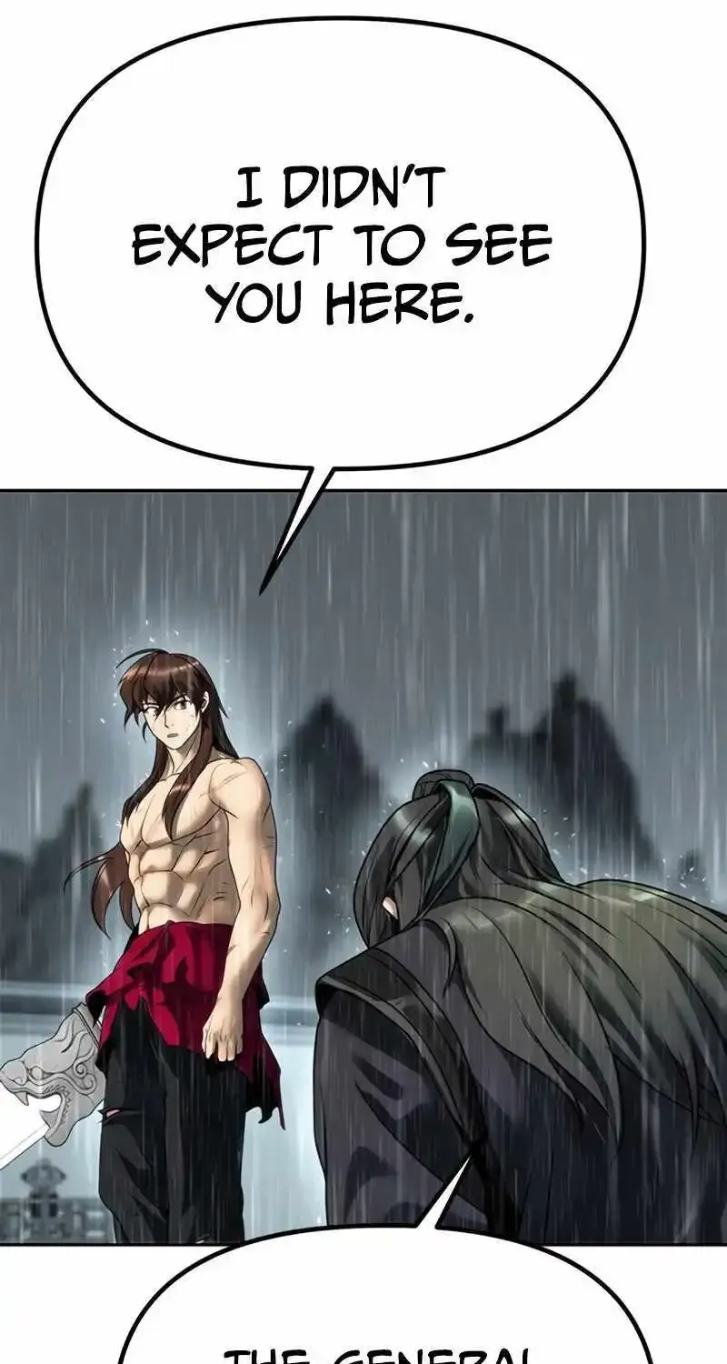 Chronicles Of The Demon Faction Mangakakalot X Chapter 68 Page 21