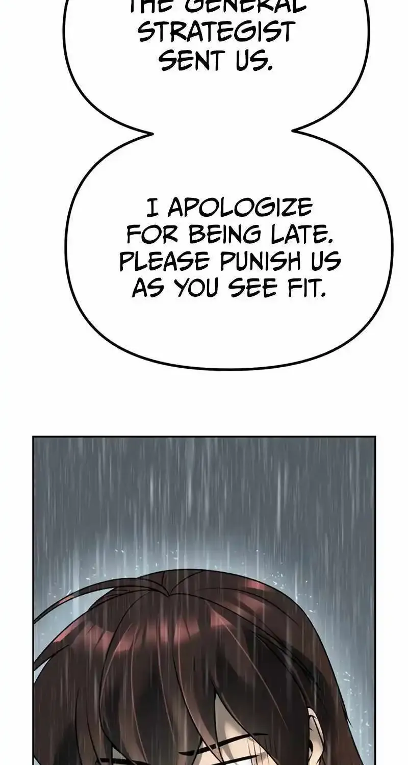 Chronicles Of The Demon Faction Mangakakalot X Chapter 68 Page 22
