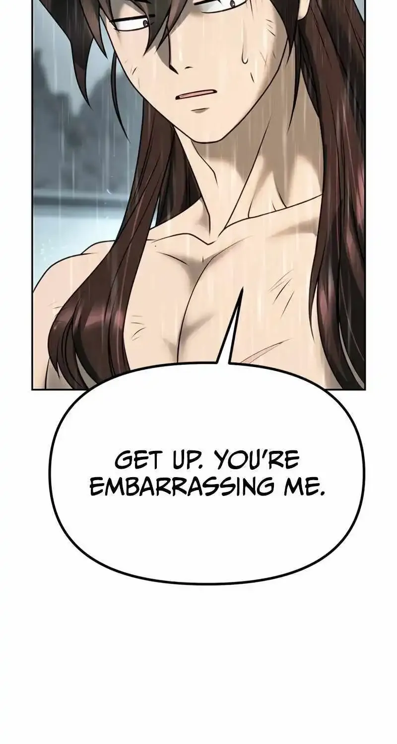 Chronicles Of The Demon Faction Mangakakalot X Chapter 68 Page 23