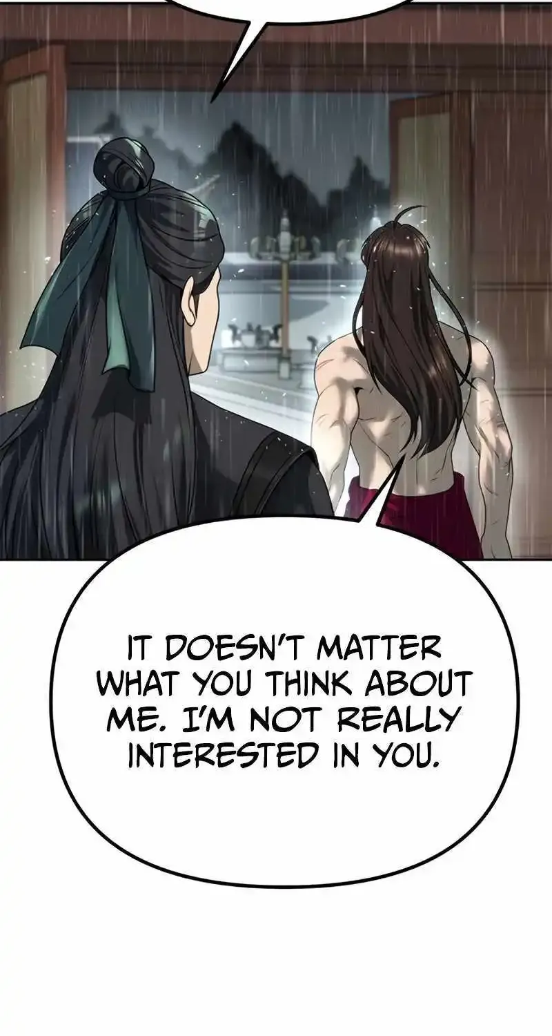 Chronicles Of The Demon Faction Mangakakalot X Chapter 68 Page 35