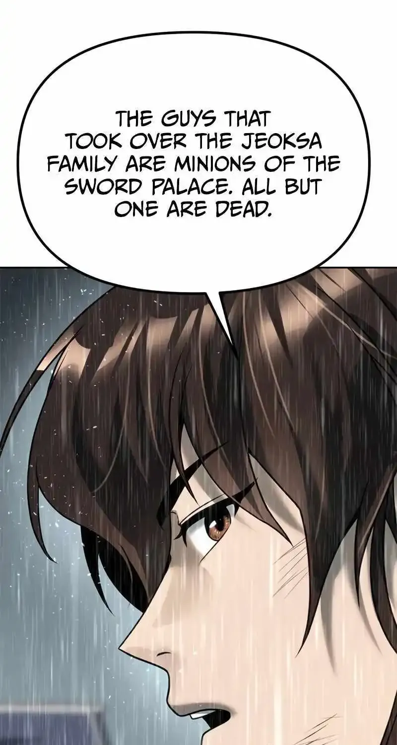 Chronicles Of The Demon Faction Mangakakalot X Chapter 68 Page 36