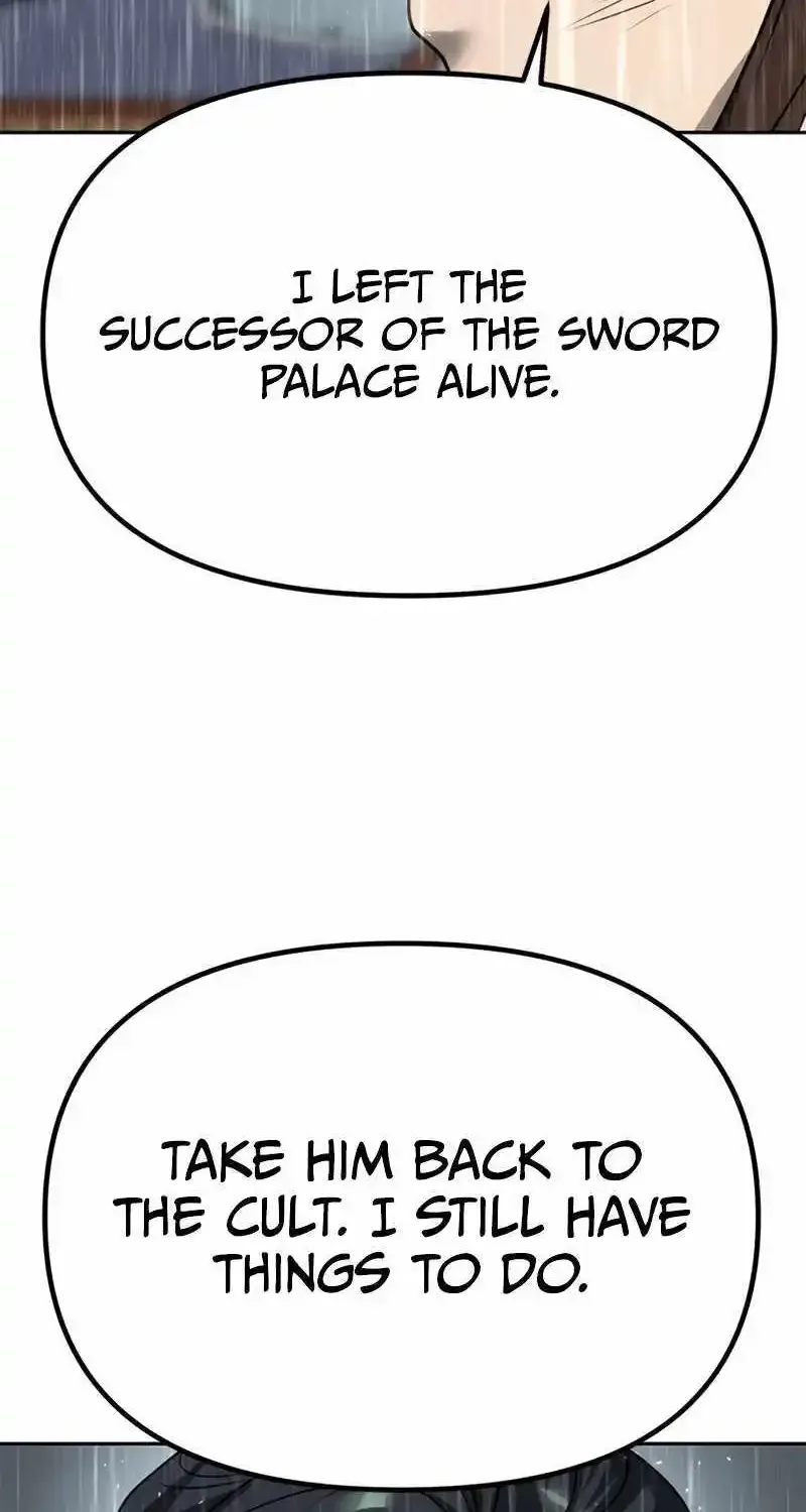 Chronicles Of The Demon Faction Mangakakalot X Chapter 68 Page 37