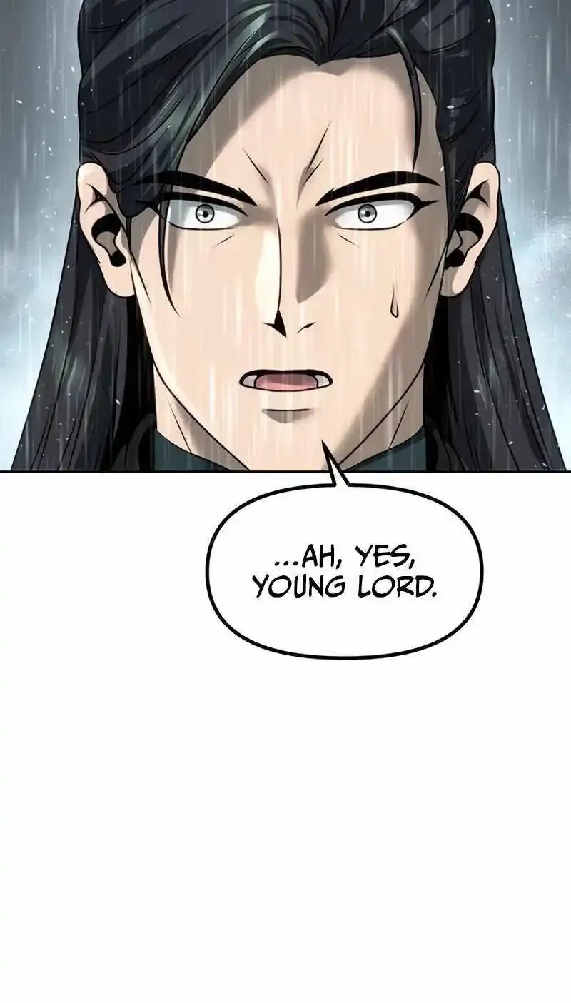 Chronicles Of The Demon Faction Mangakakalot X Chapter 68 Page 38