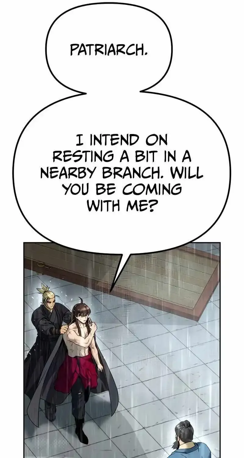 Chronicles Of The Demon Faction Mangakakalot X Chapter 68 Page 39