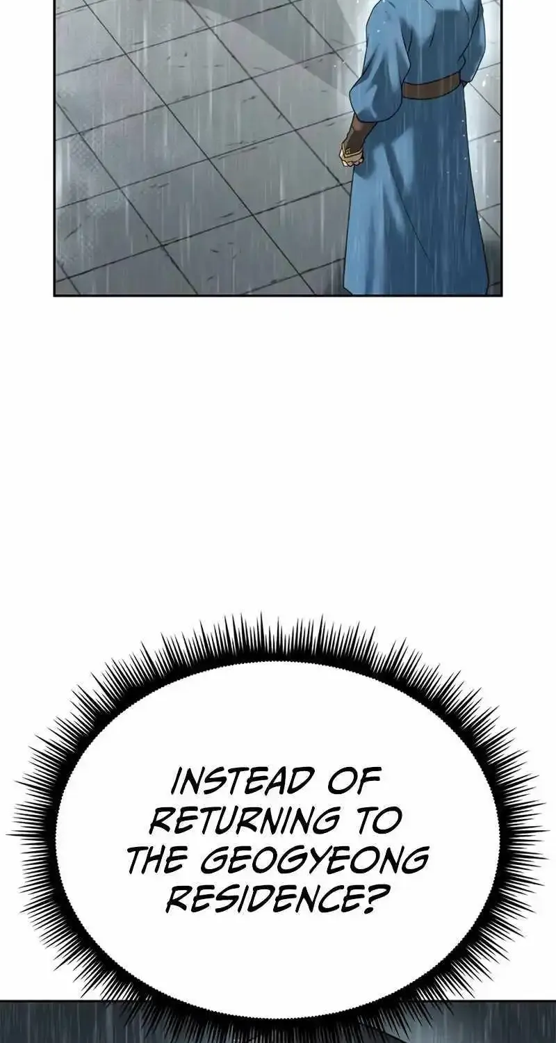Chronicles Of The Demon Faction Mangakakalot X Chapter 68 Page 40