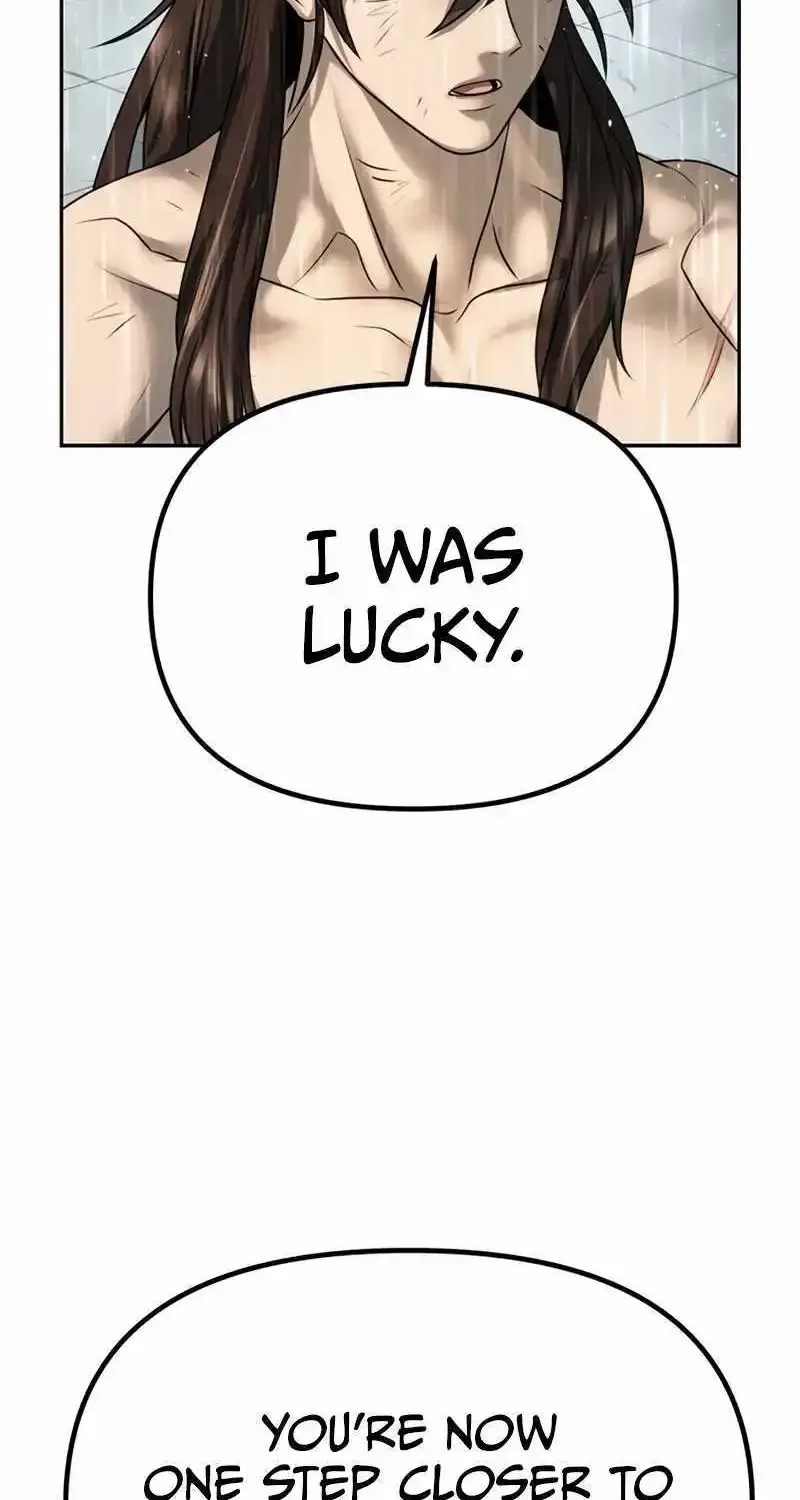 Chronicles Of The Demon Faction Mangakakalot X Chapter 68 Page 31