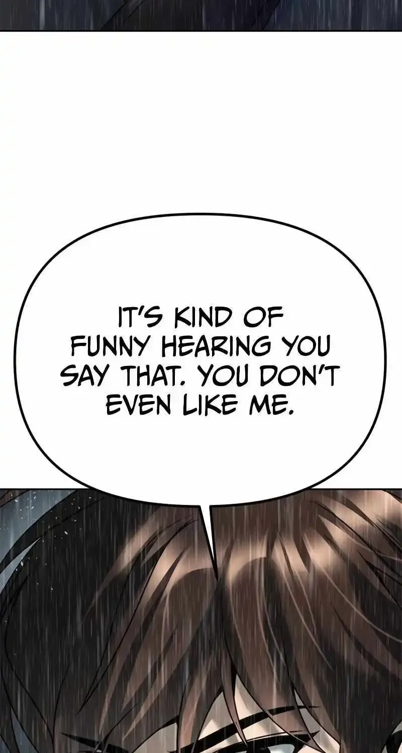 Chronicles Of The Demon Faction Mangakakalot X Chapter 68 Page 33