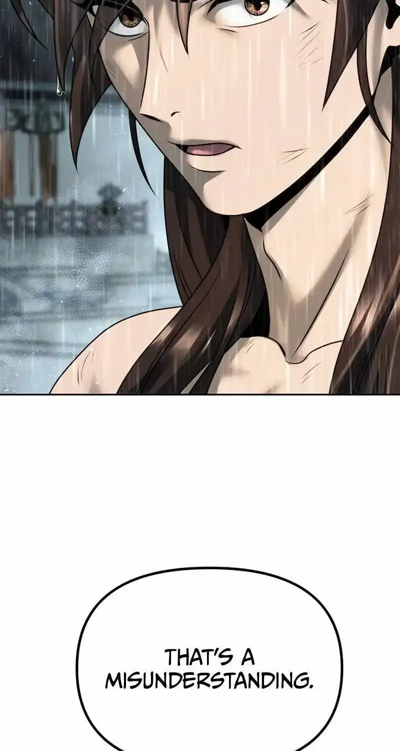 Chronicles Of The Demon Faction Mangakakalot X Chapter 68 Page 34