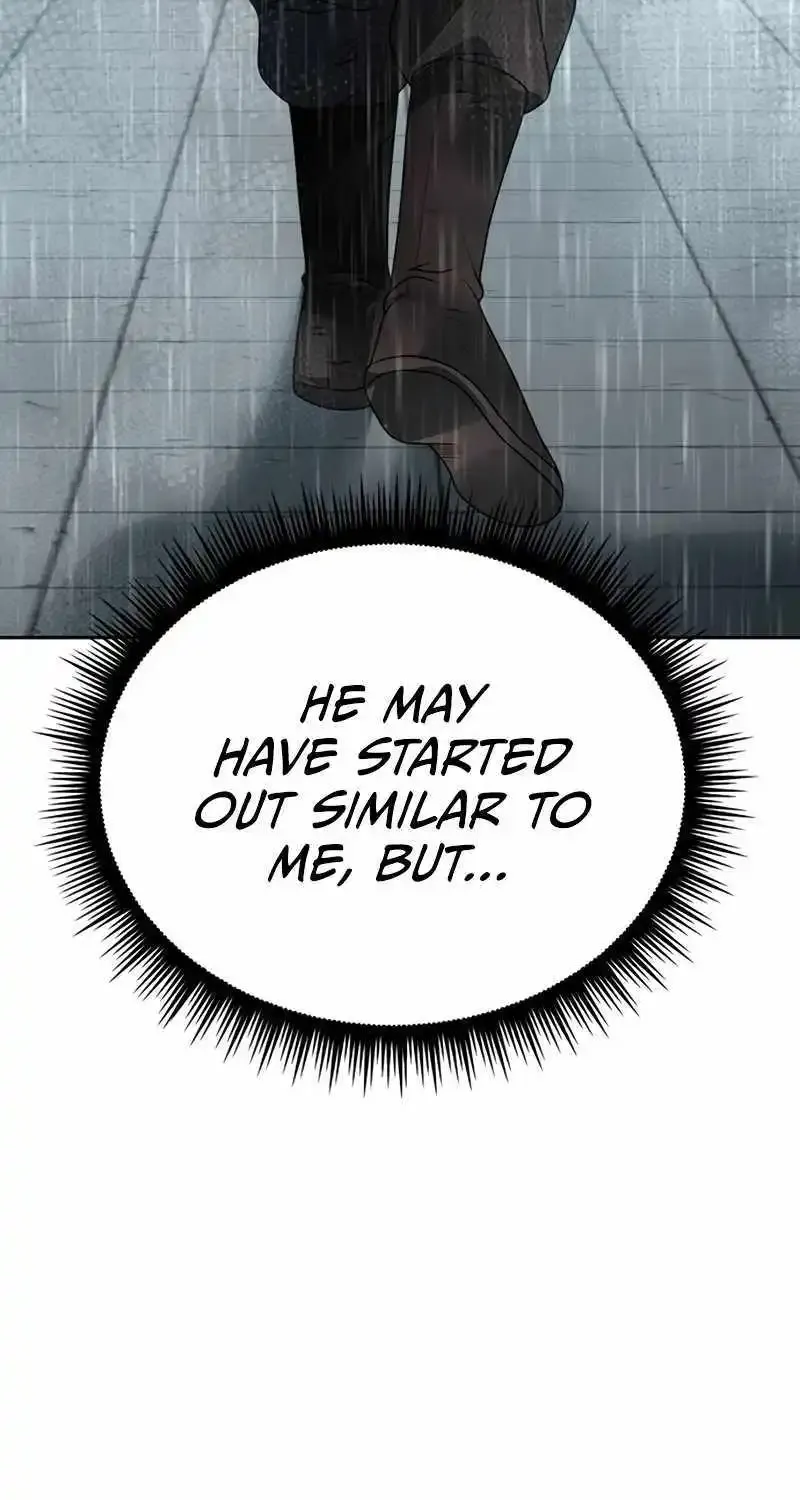 Chronicles Of The Demon Faction Mangakakalot X Chapter 68 Page 45