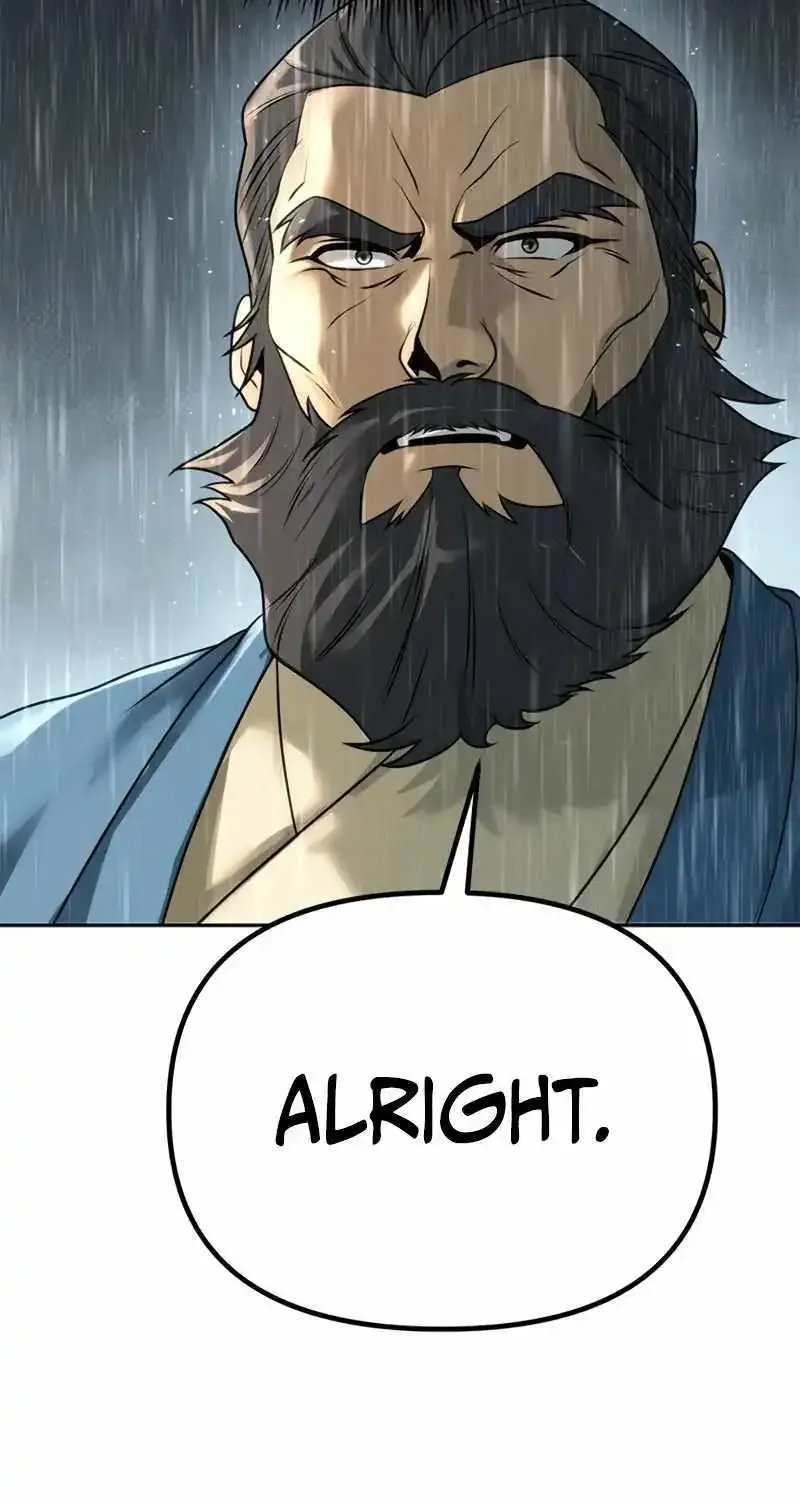 Chronicles Of The Demon Faction Mangakakalot X Chapter 68 Page 41