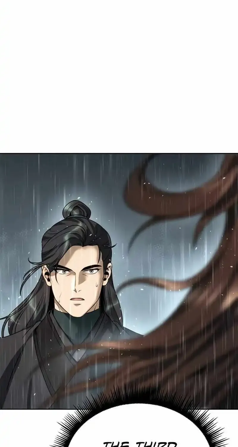 Chronicles Of The Demon Faction Mangakakalot X Chapter 68 Page 42