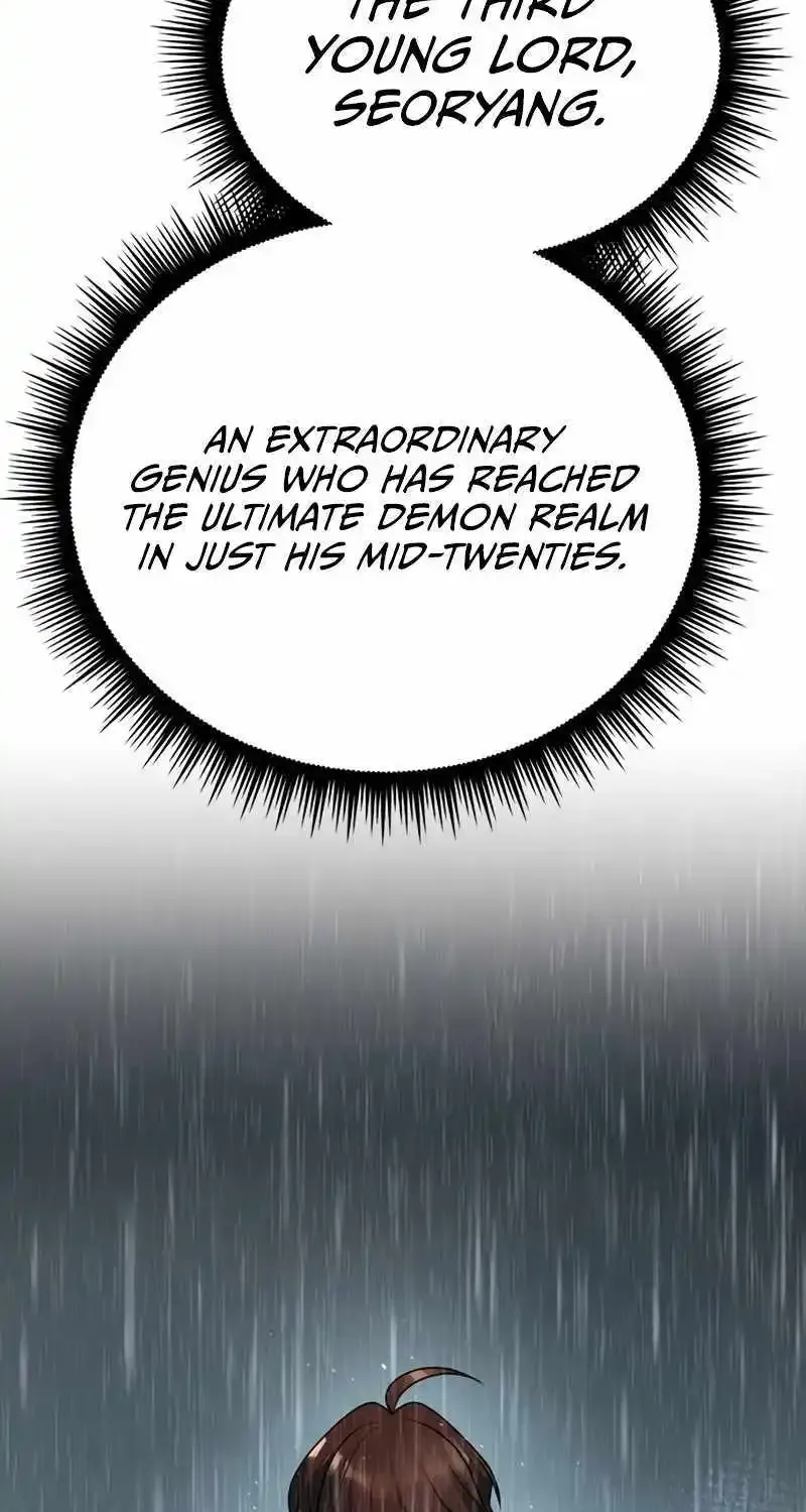 Chronicles Of The Demon Faction Mangakakalot X Chapter 68 Page 43