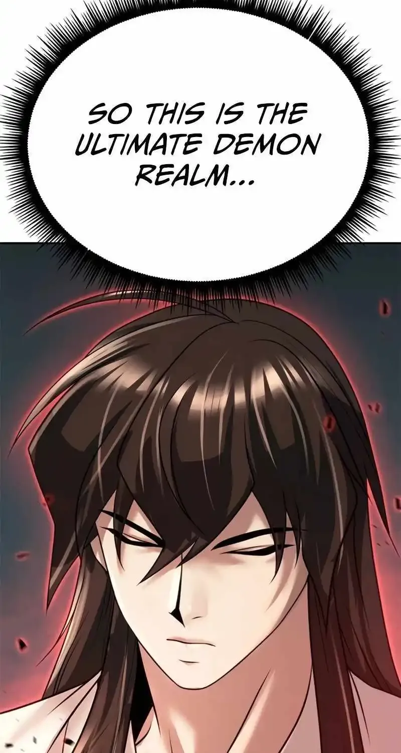 Chronicles Of The Demon Faction Mangakakalot X Chapter 68 Page 55