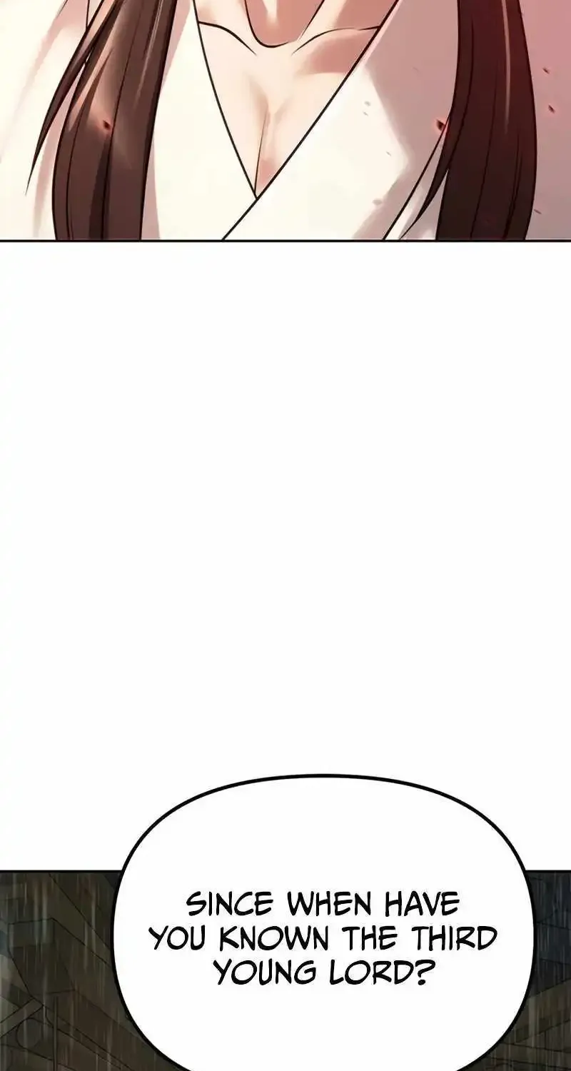 Chronicles Of The Demon Faction Mangakakalot X Chapter 68 Page 56
