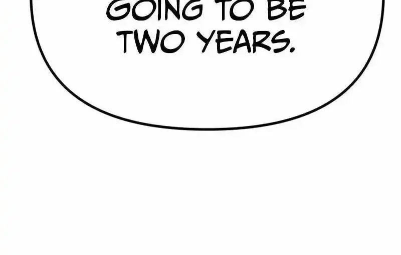 Chronicles Of The Demon Faction Mangakakalot X Chapter 68 Page 58