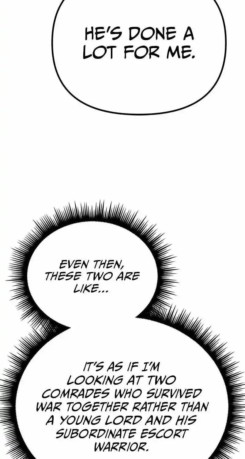 Chronicles Of The Demon Faction Mangakakalot X Chapter 68 Page 60