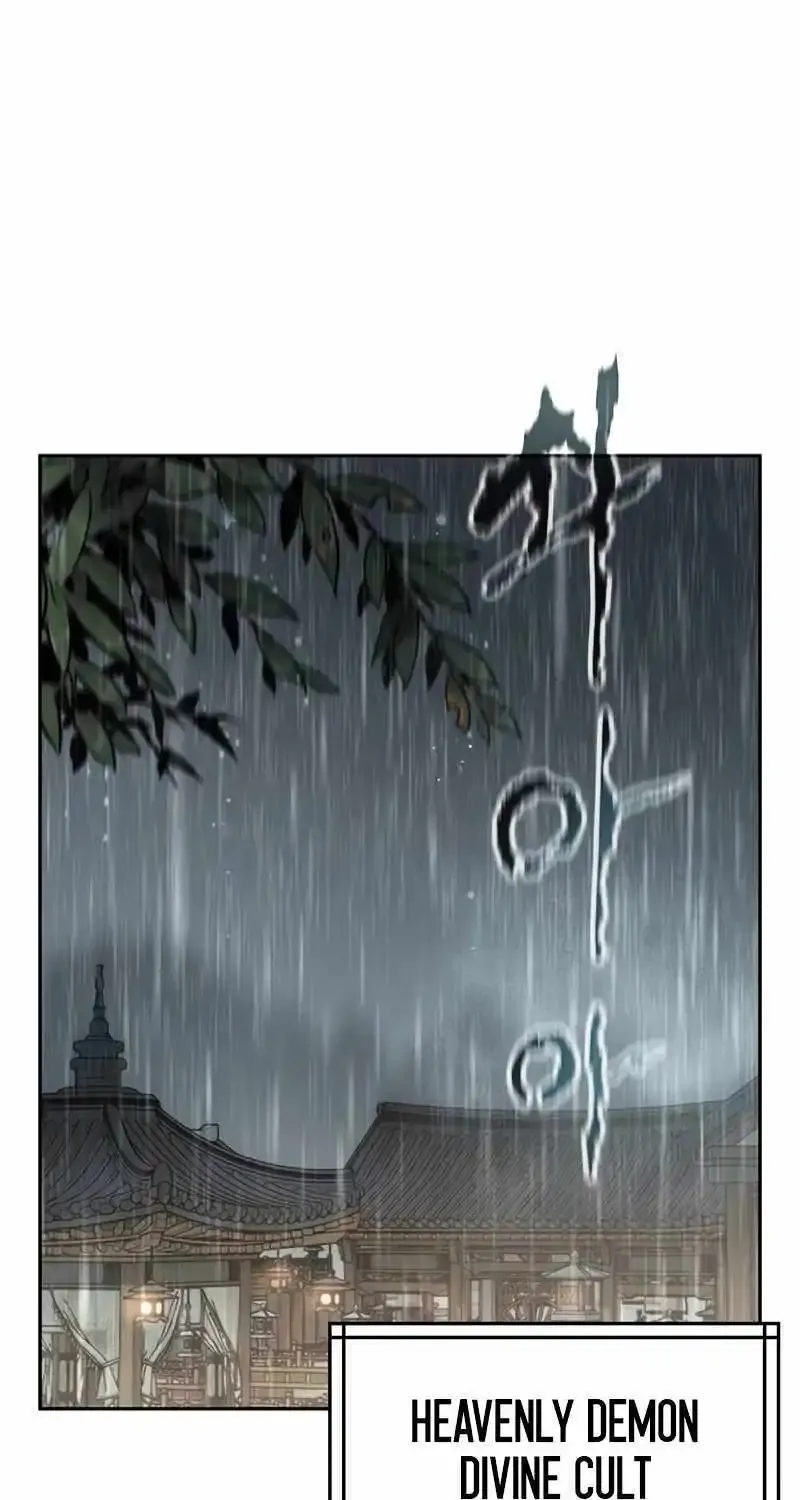 Chronicles Of The Demon Faction Mangakakalot X Chapter 68 Page 51