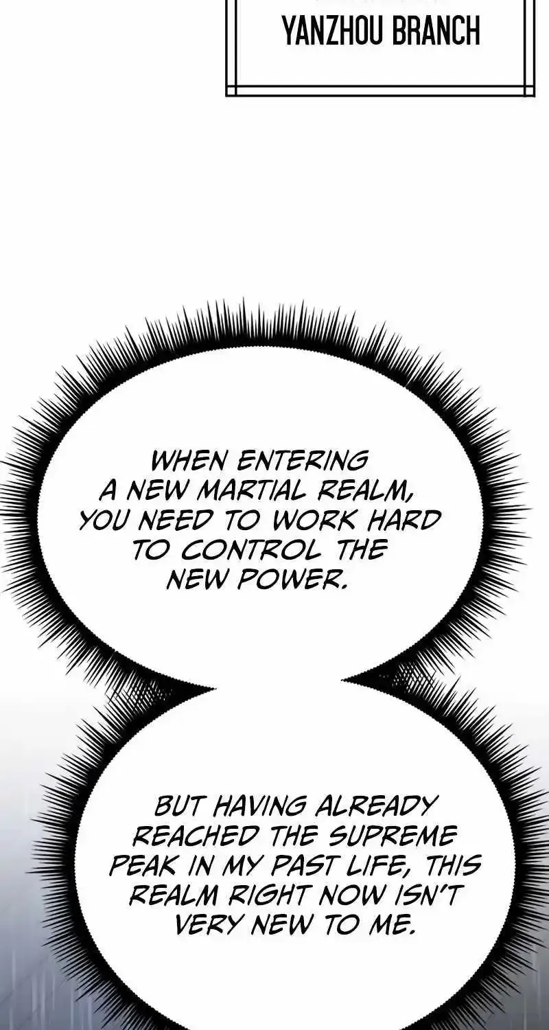 Chronicles Of The Demon Faction Mangakakalot X Chapter 68 Page 52