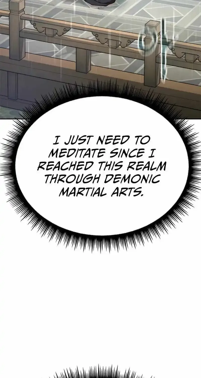 Chronicles Of The Demon Faction Mangakakalot X Chapter 68 Page 54
