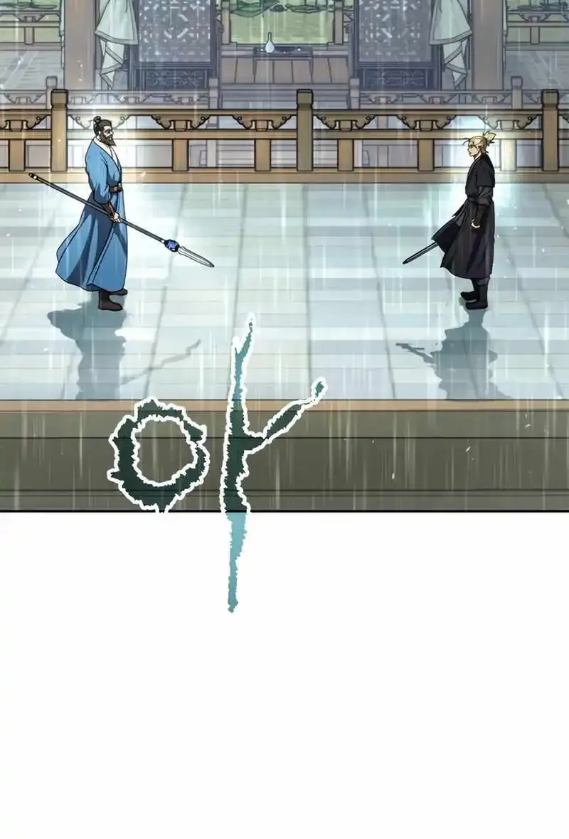 Chronicles Of The Demon Faction Mangakakalot X Chapter 68 Page 67