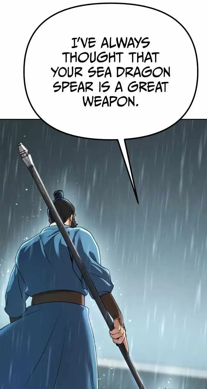 Chronicles Of The Demon Faction Mangakakalot X Chapter 68 Page 68