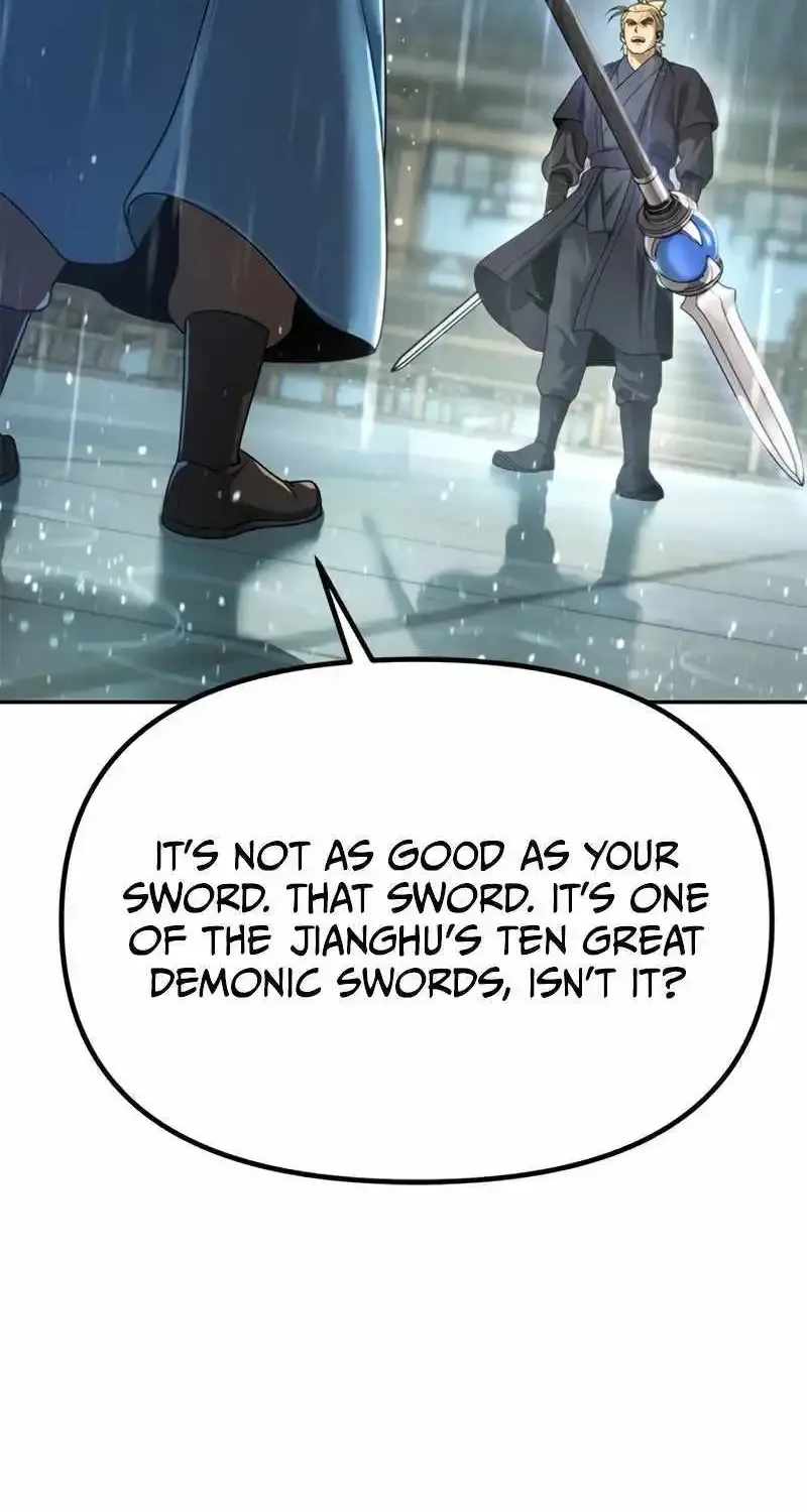 Chronicles Of The Demon Faction Mangakakalot X Chapter 68 Page 69