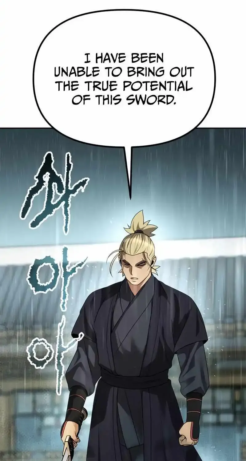 Chronicles Of The Demon Faction Mangakakalot X Chapter 68 Page 70