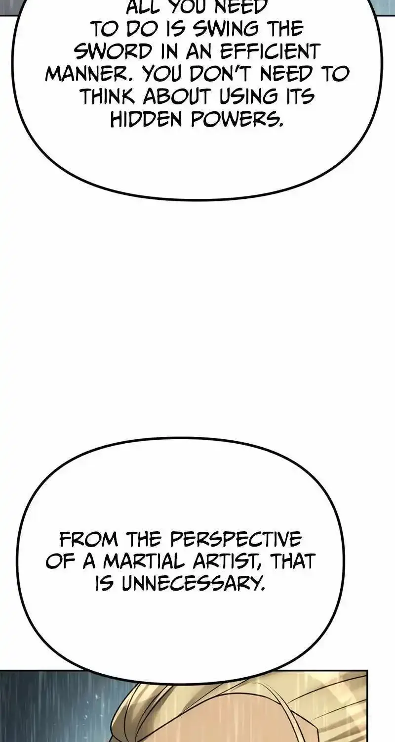 Chronicles Of The Demon Faction Mangakakalot X Chapter 68 Page 75