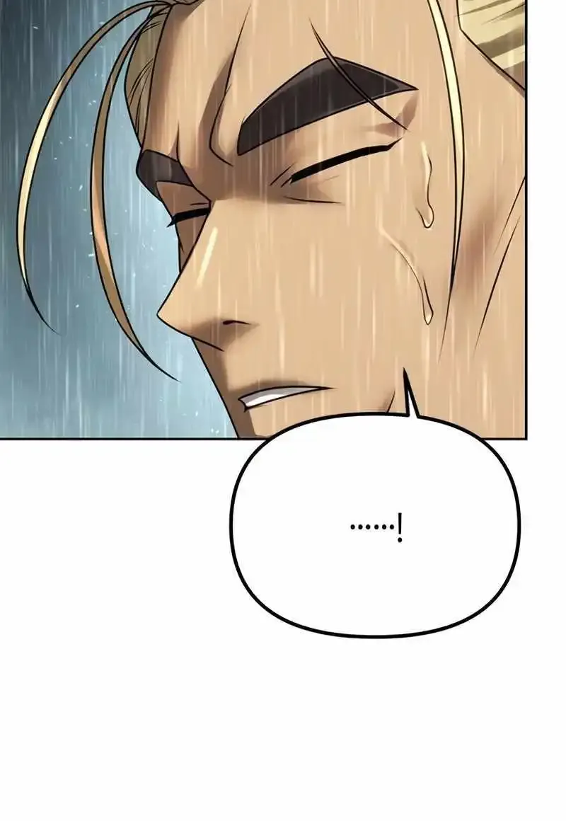 Chronicles Of The Demon Faction Mangakakalot X Chapter 68 Page 76