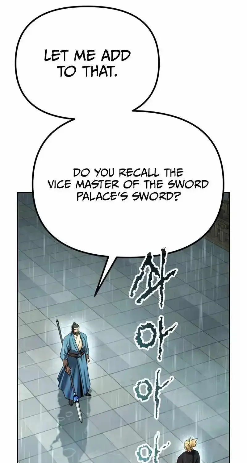 Chronicles Of The Demon Faction Mangakakalot X Chapter 68 Page 77