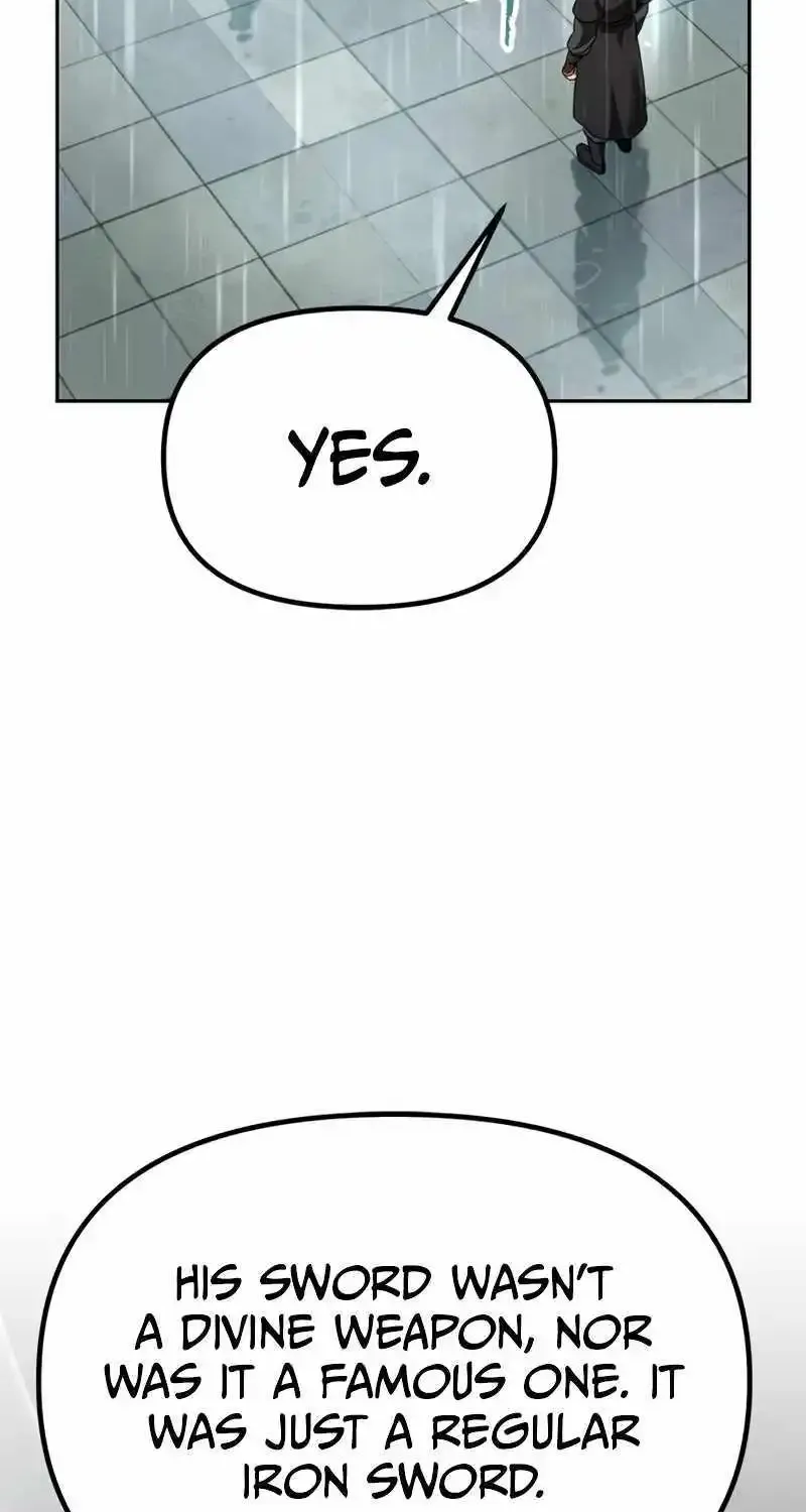 Chronicles Of The Demon Faction Mangakakalot X Chapter 68 Page 78