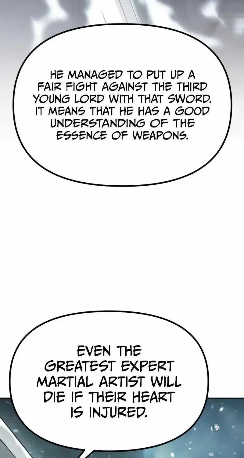 Chronicles Of The Demon Faction Mangakakalot X Chapter 68 Page 80