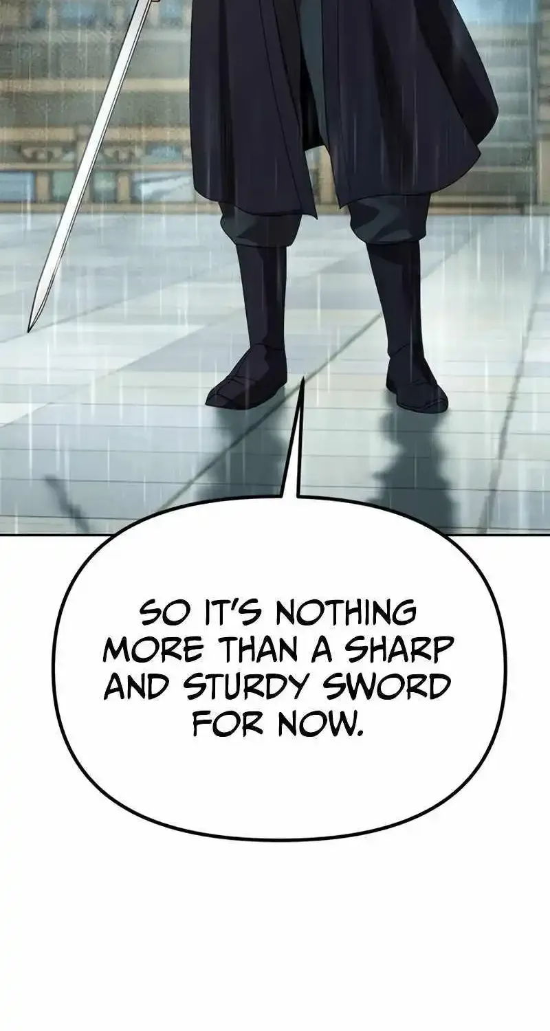 Chronicles Of The Demon Faction Mangakakalot X Chapter 68 Page 71