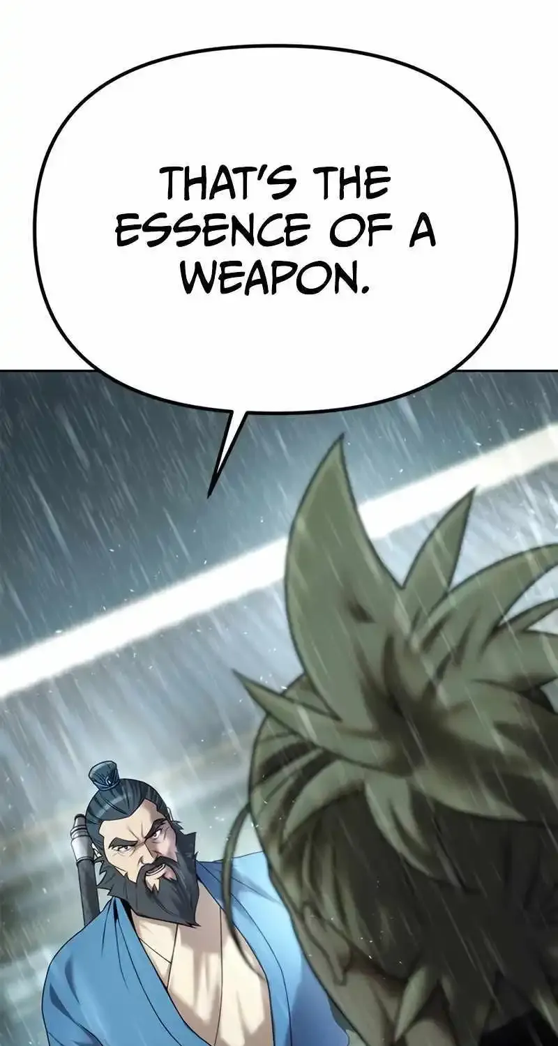 Chronicles Of The Demon Faction Mangakakalot X Chapter 68 Page 72