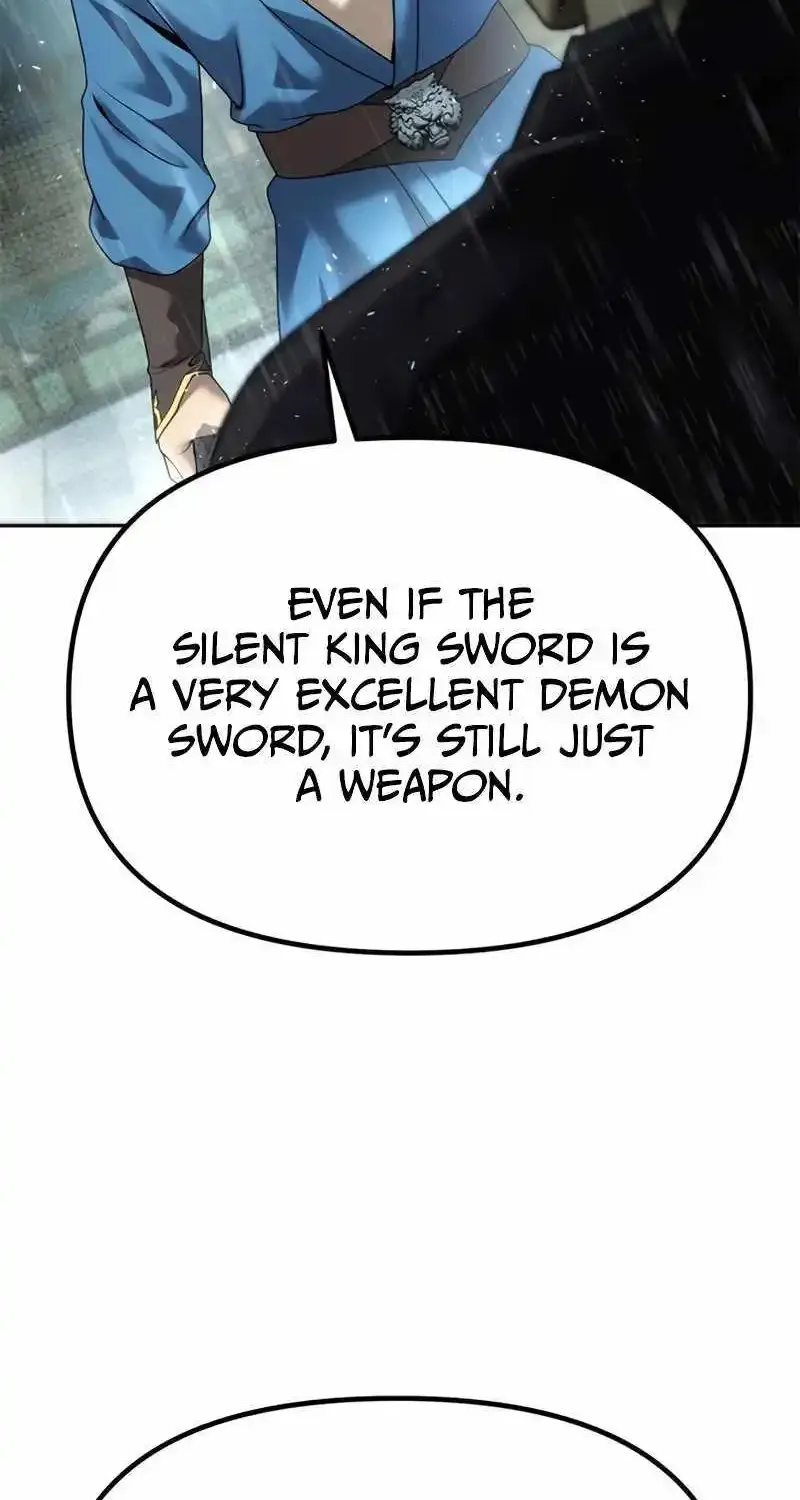 Chronicles Of The Demon Faction Mangakakalot X Chapter 68 Page 73