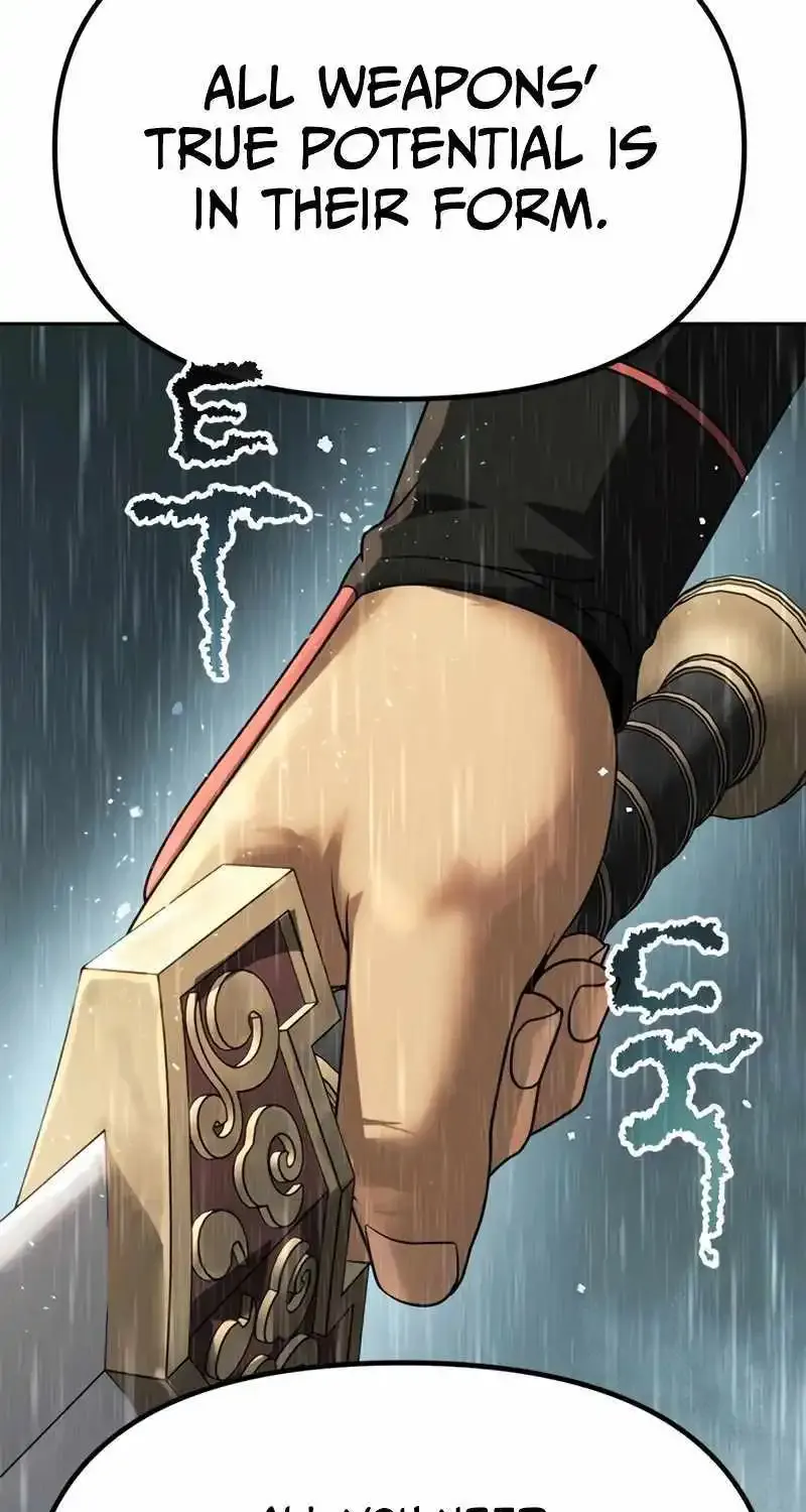 Chronicles Of The Demon Faction Mangakakalot X Chapter 68 Page 74