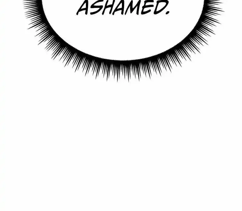 Chronicles Of The Demon Faction Mangakakalot X Chapter 68 Page 86