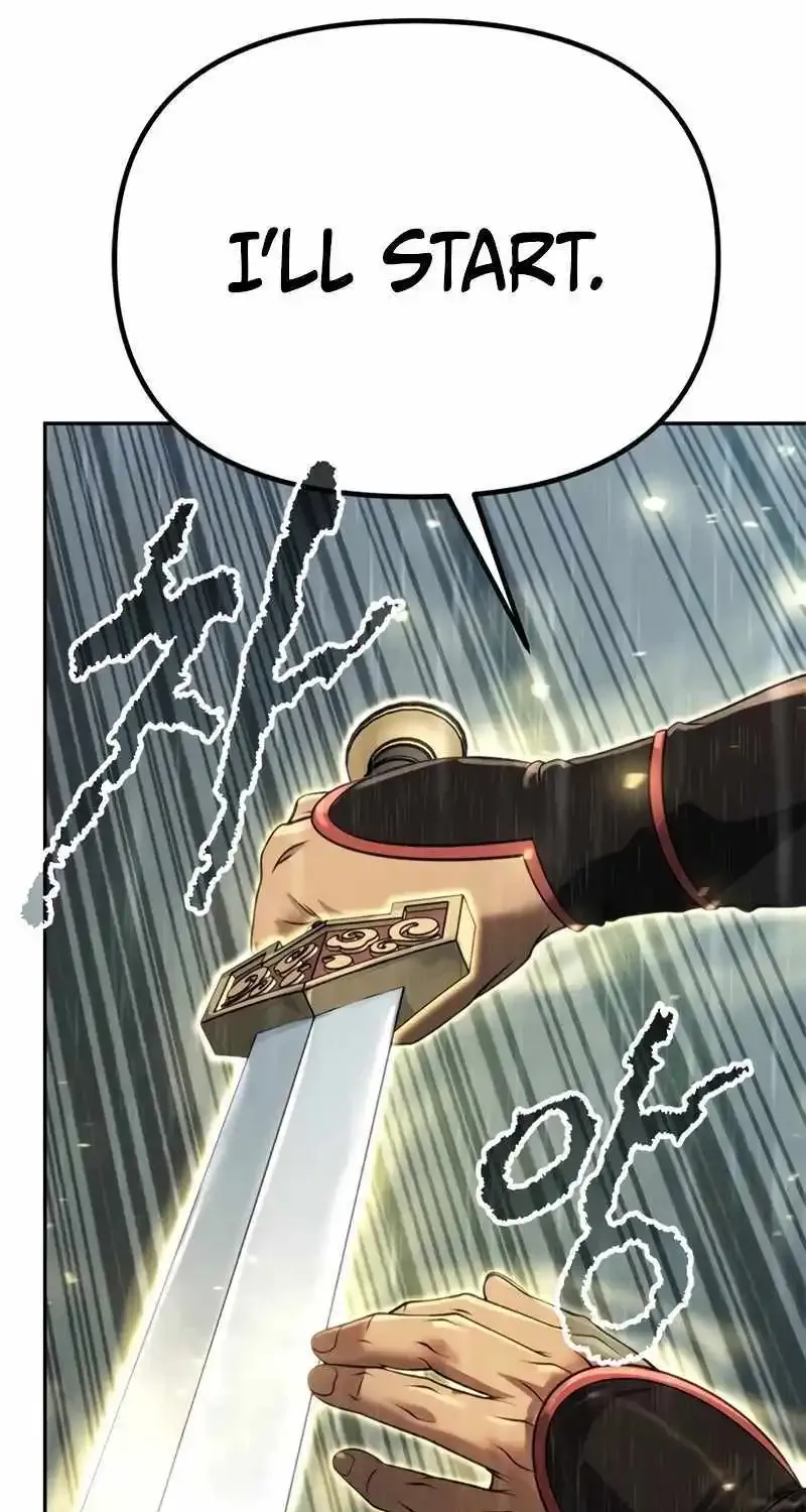 Chronicles Of The Demon Faction Mangakakalot X Chapter 68 Page 87