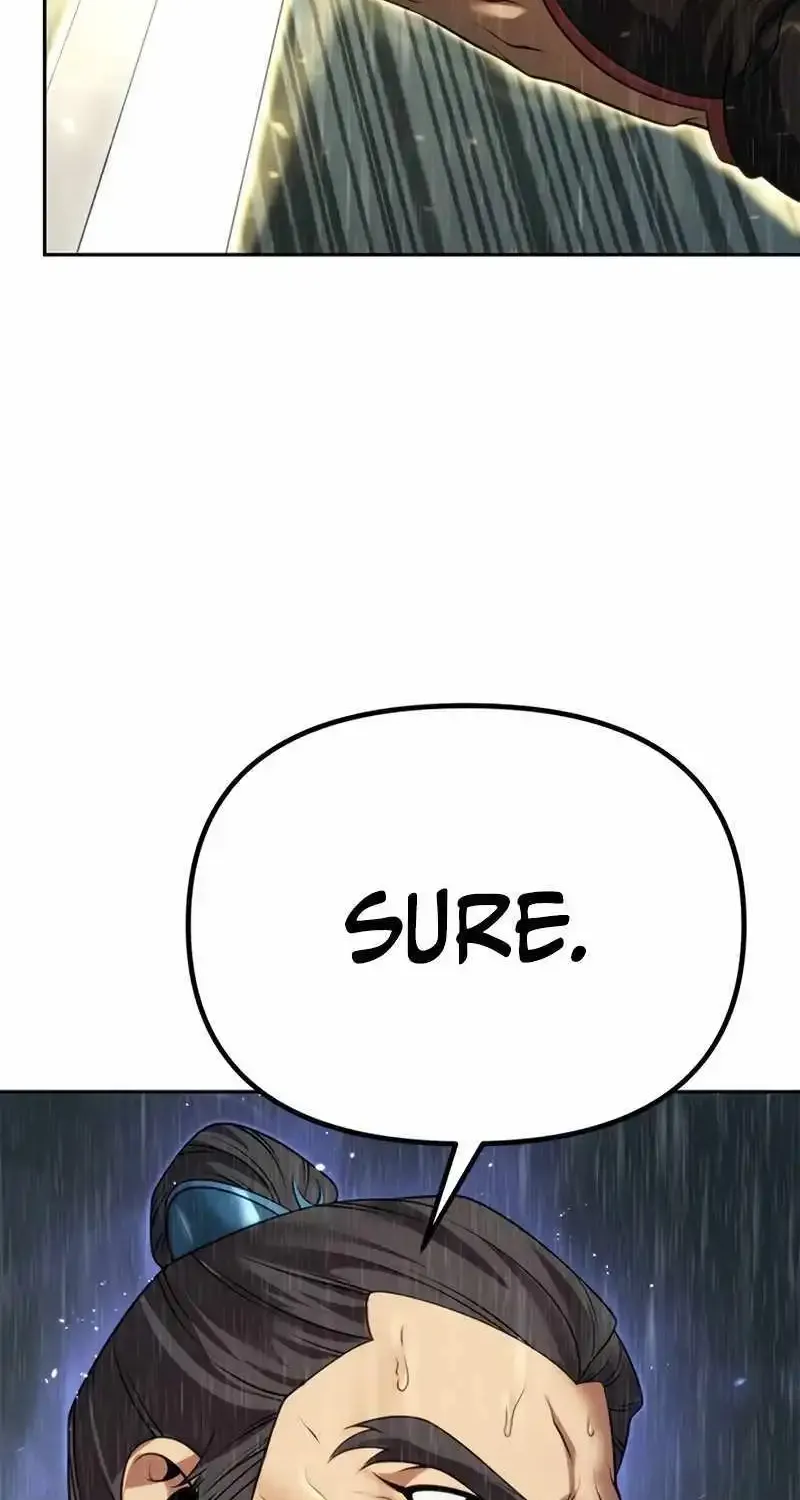 Chronicles Of The Demon Faction Mangakakalot X Chapter 68 Page 88