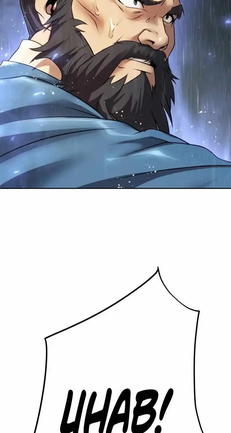 Chronicles Of The Demon Faction Mangakakalot X Chapter 68 Page 89