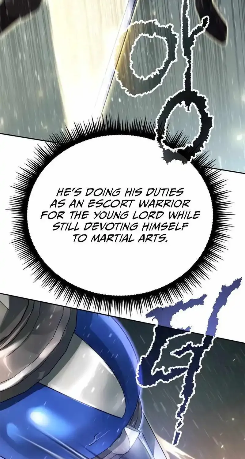 Chronicles Of The Demon Faction Mangakakalot X Chapter 68 Page 95