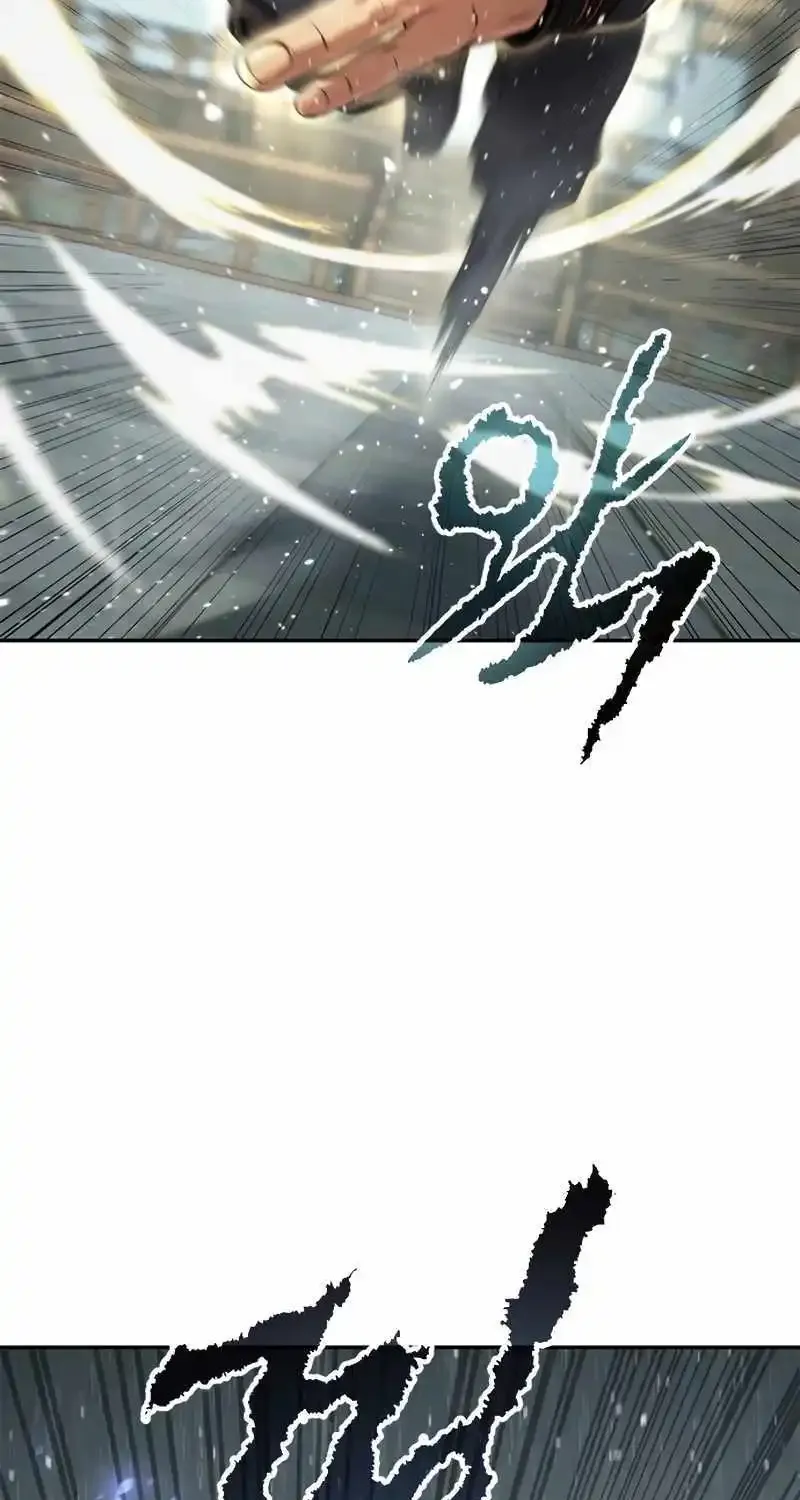 Chronicles Of The Demon Faction Mangakakalot X Chapter 68 Page 91