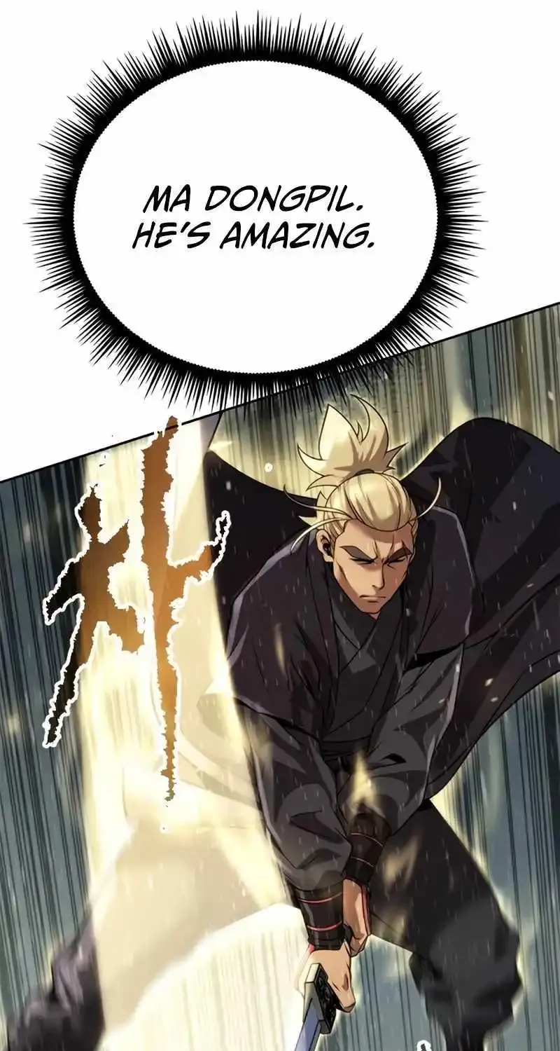 Chronicles Of The Demon Faction Mangakakalot X Chapter 68 Page 94