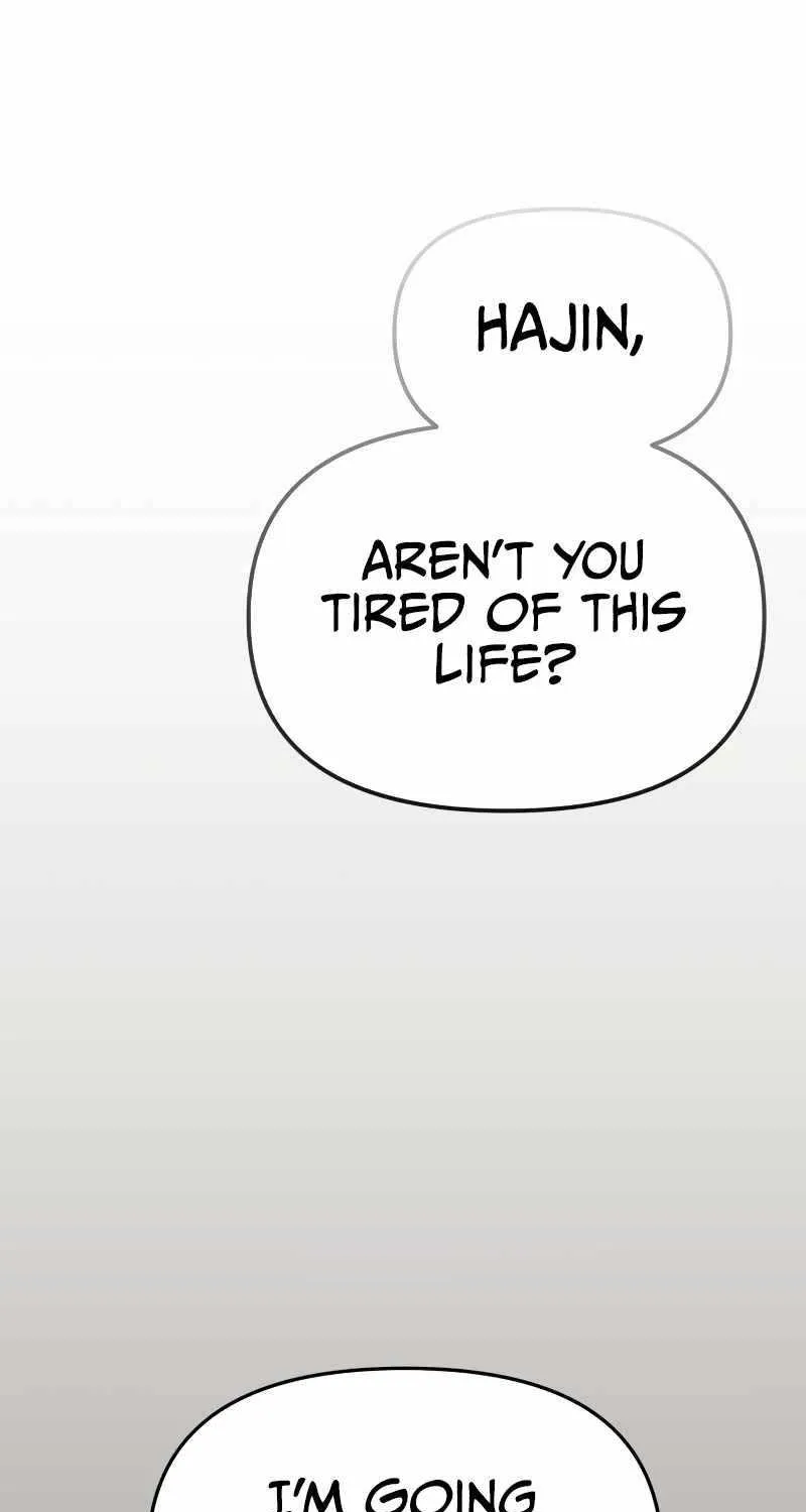 Chronicles Of The Demon Faction Mangakakalot X Chapter 6 Page 2