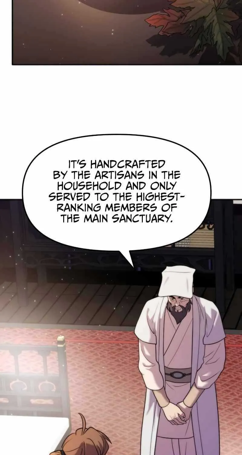 Chronicles Of The Demon Faction Mangakakalot X Chapter 6 Page 107