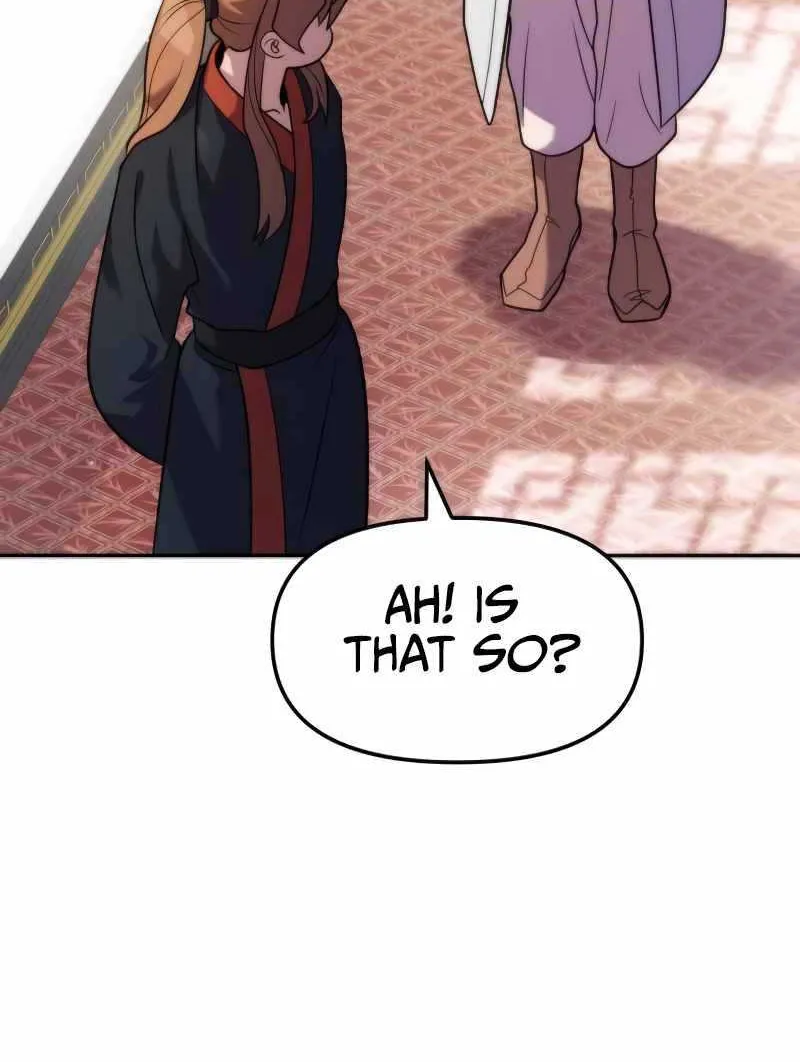 Chronicles Of The Demon Faction Mangakakalot X Chapter 6 Page 108