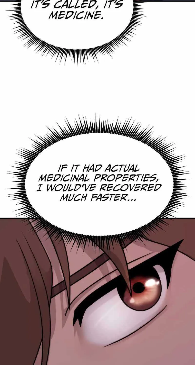 Chronicles Of The Demon Faction Mangakakalot X Chapter 6 Page 110