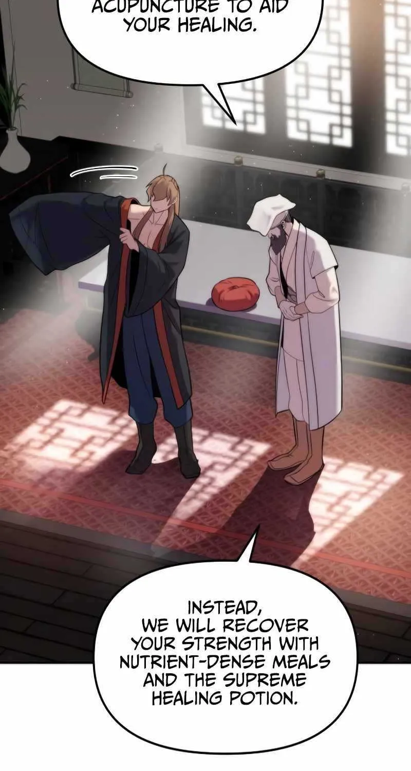 Chronicles Of The Demon Faction Mangakakalot X Chapter 6 Page 102