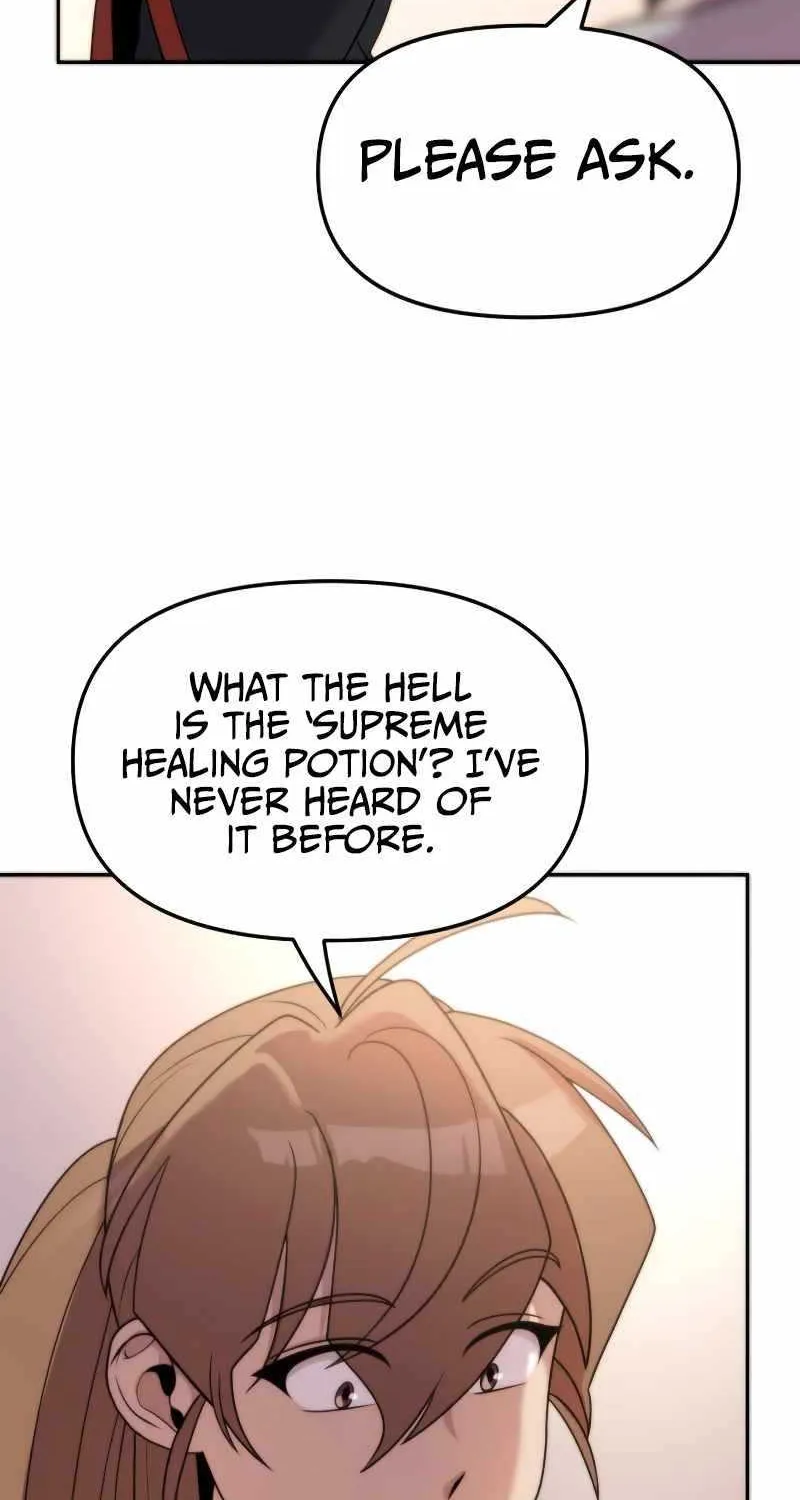 Chronicles Of The Demon Faction Mangakakalot X Chapter 6 Page 104